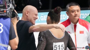 esposito manila ita ph simone ferraro sfa05321